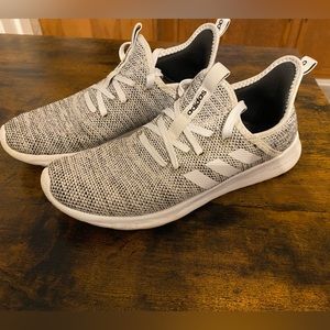 Adidas Cloudfoam Sneakers